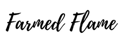 farmedflame